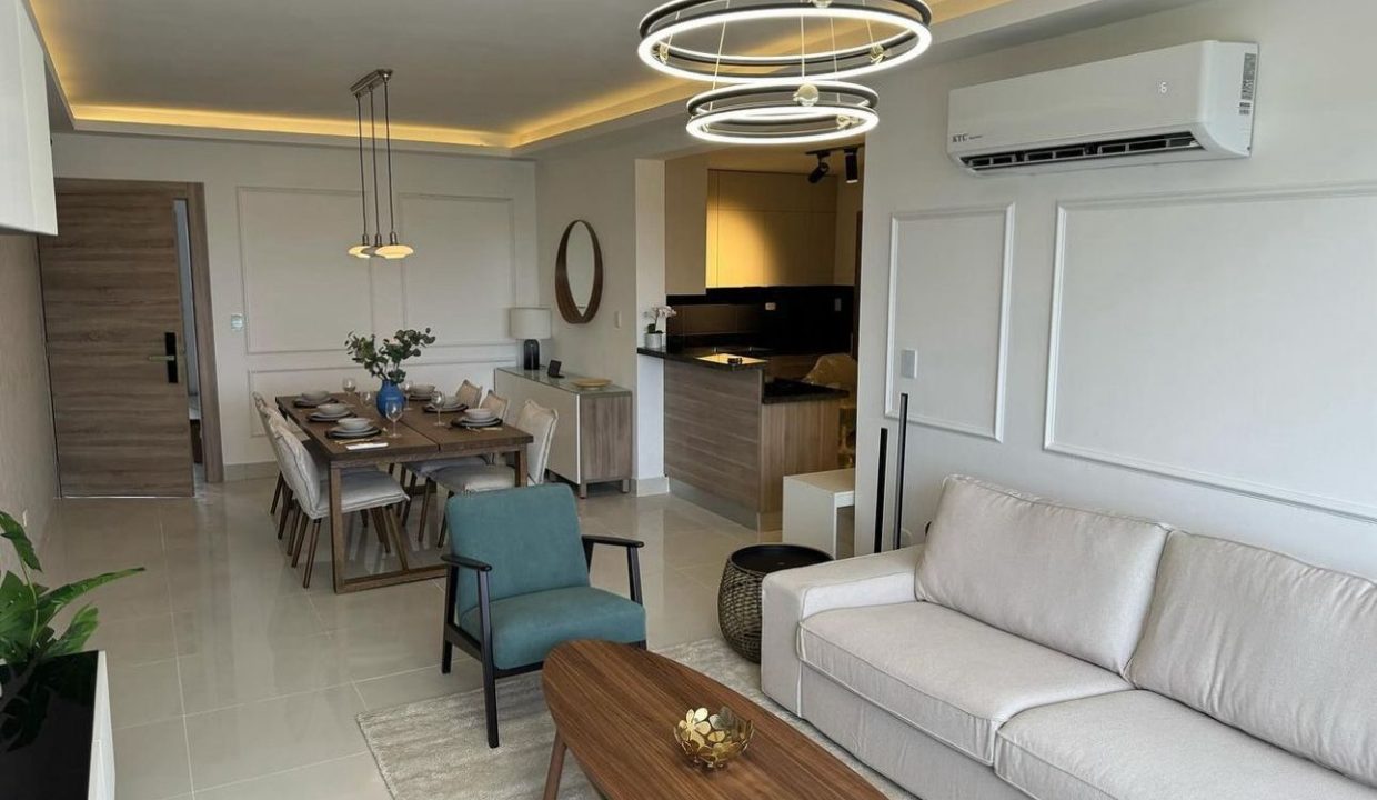 WhatsApp Image 2024-02-04 at 8.06.42 PM