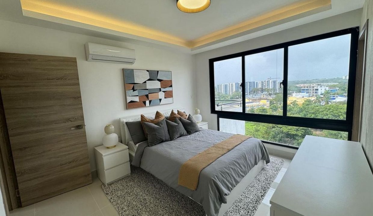 WhatsApp Image 2024-02-04 at 8.06.42 PM (2)