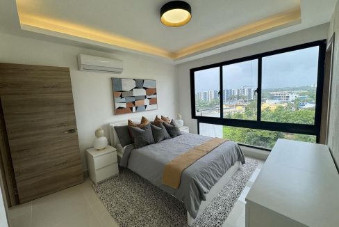 WhatsApp Image 2024-02-04 at 8.06.42 PM (2)