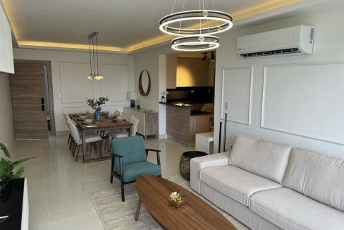 WhatsApp Image 2024-02-04 at 8.06.42 PM