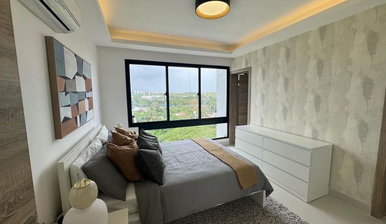 WhatsApp Image 2024-02-04 at 8.06.43 PM (1)