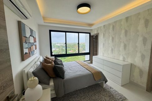 WhatsApp Image 2024-02-04 at 8.06.43 PM (1)