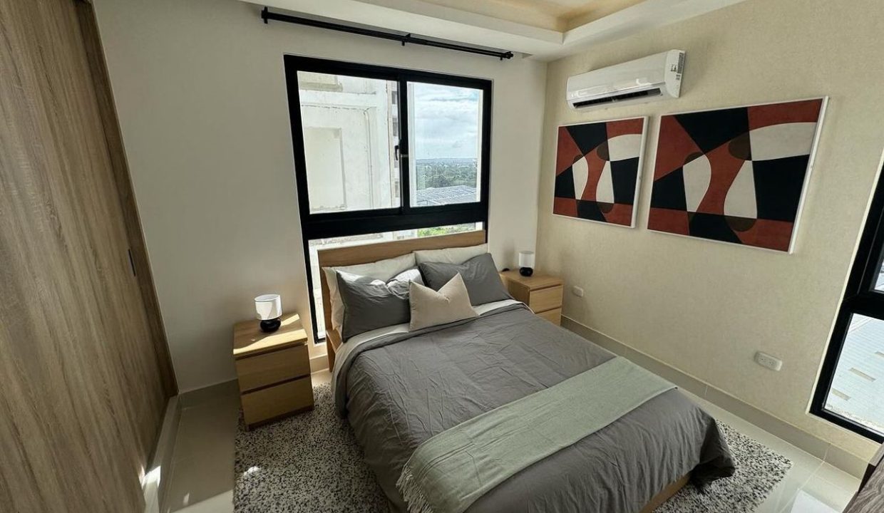 WhatsApp Image 2024-02-04 at 8.06.43 PM