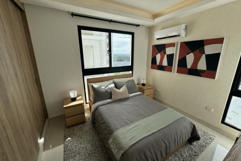 WhatsApp Image 2024-02-04 at 8.06.43 PM