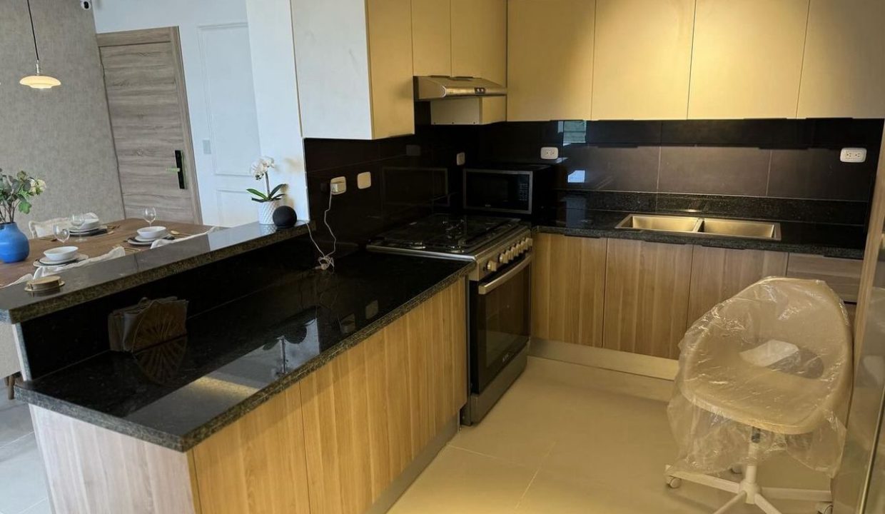 WhatsApp Image 2024-02-04 at 8.06.44 PM