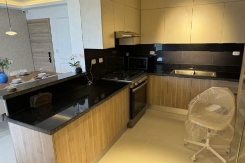 WhatsApp Image 2024-02-04 at 8.06.44 PM