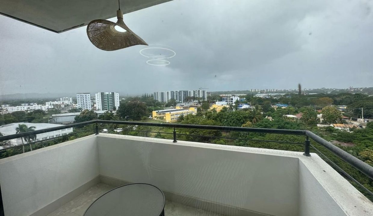 WhatsApp Image 2024-02-04 at 8.06.45 PM (1)