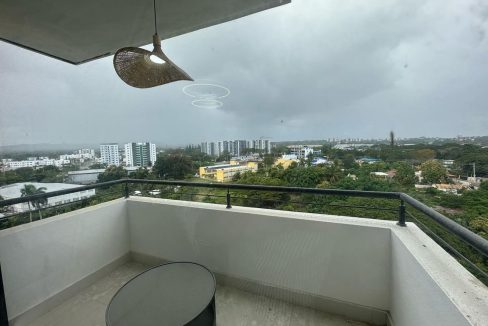 WhatsApp Image 2024-02-04 at 8.06.45 PM (1)