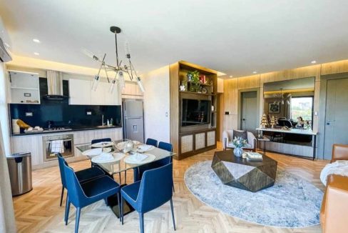 WhatsApp Image 2024-02-04 at 9.15.56 PM (1)