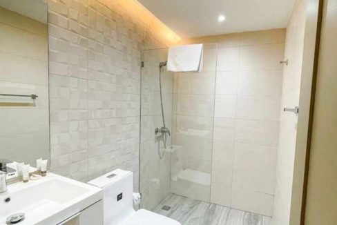 WhatsApp Image 2024-02-04 at 9.15.56 PM (2)