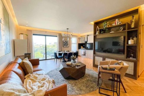 WhatsApp Image 2024-02-04 at 9.15.56 PM