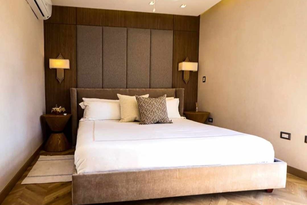 WhatsApp Image 2024-02-04 at 9.15.58 PM (1)