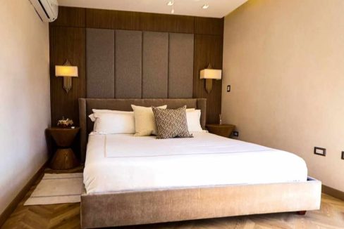 WhatsApp Image 2024-02-04 at 9.15.58 PM (1)