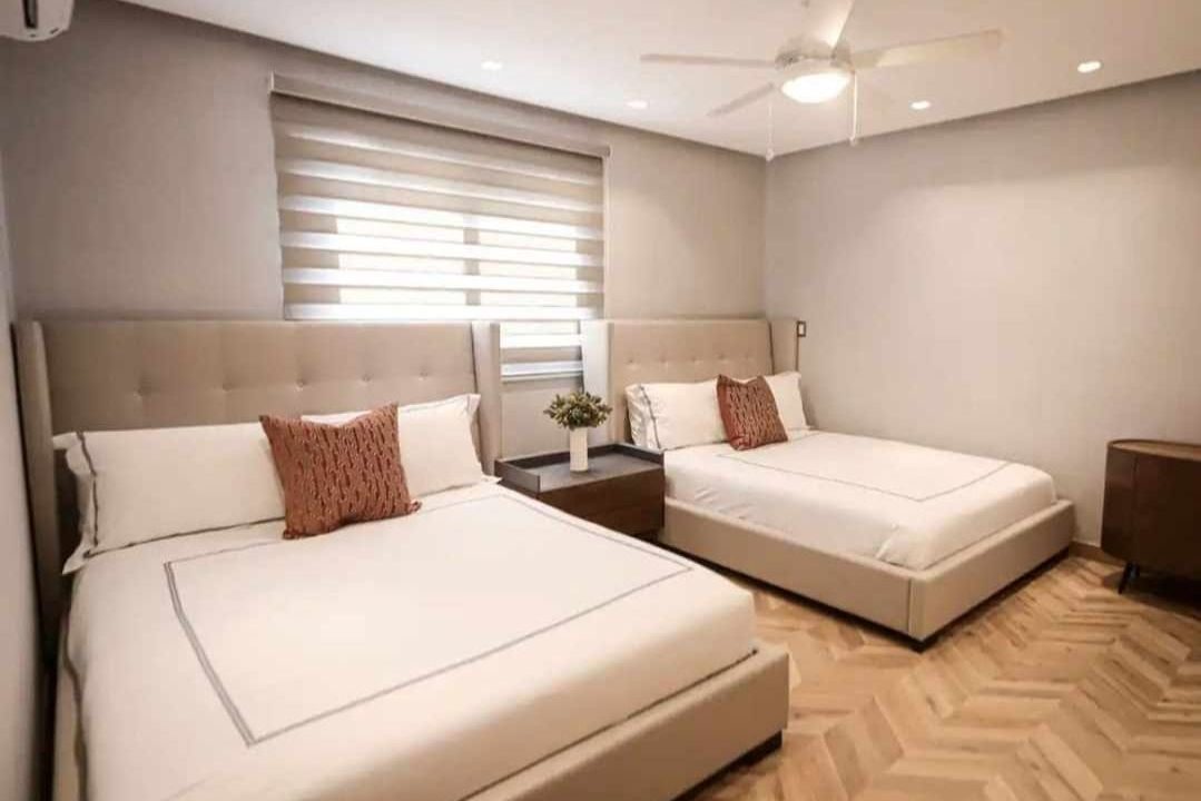 WhatsApp Image 2024-02-04 at 9.15.58 PM