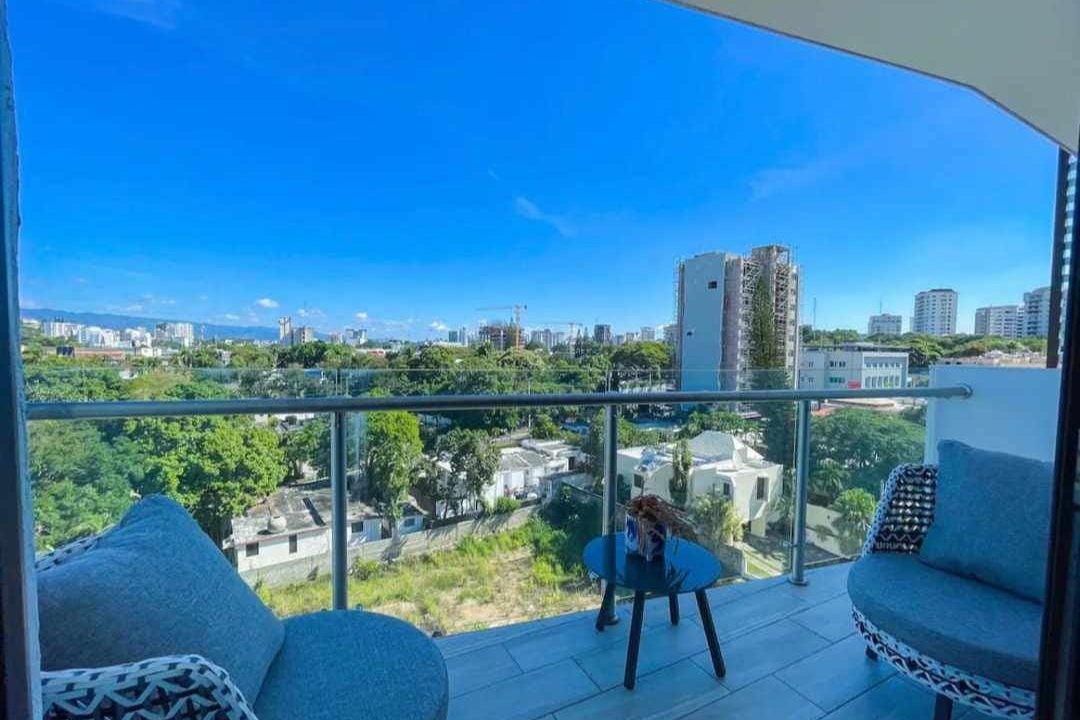 WhatsApp Image 2024-02-04 at 9.15.58 PM (2)