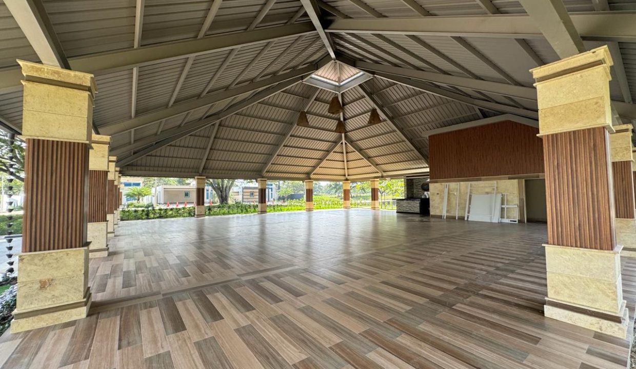 WhatsApp Image 2024-02-05 at 3.27.29 PM (1)