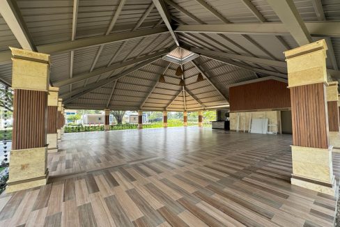 WhatsApp Image 2024-02-05 at 3.27.29 PM (1)