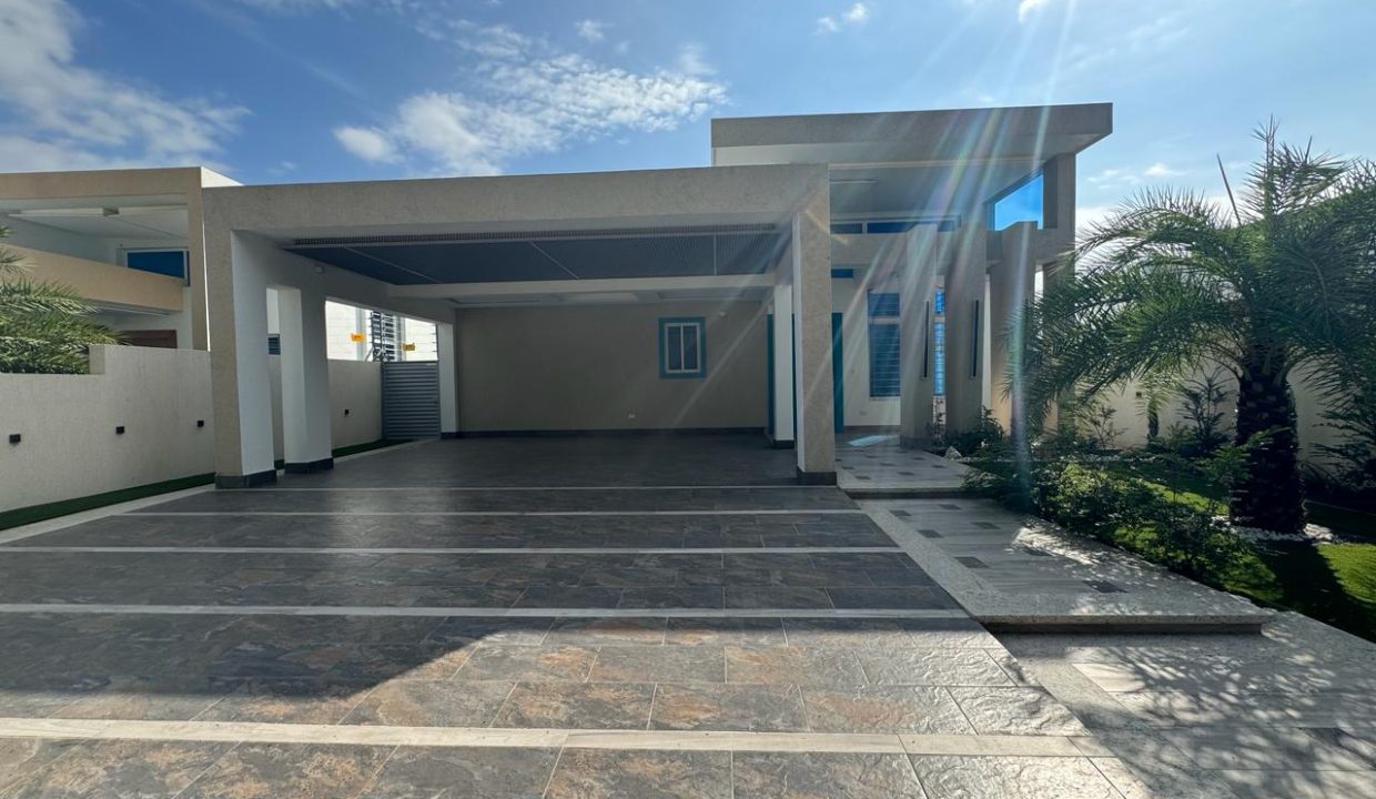 WhatsApp Image 2024-02-05 at 3.27.29 PM (2)