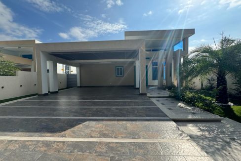 WhatsApp Image 2024-02-05 at 3.27.29 PM (2)