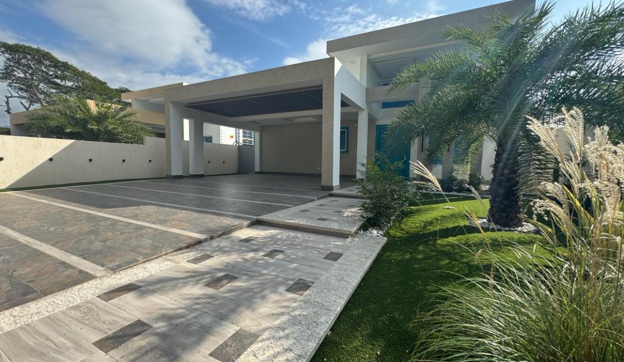 WhatsApp Image 2024-02-05 at 3.27.29 PM (3)