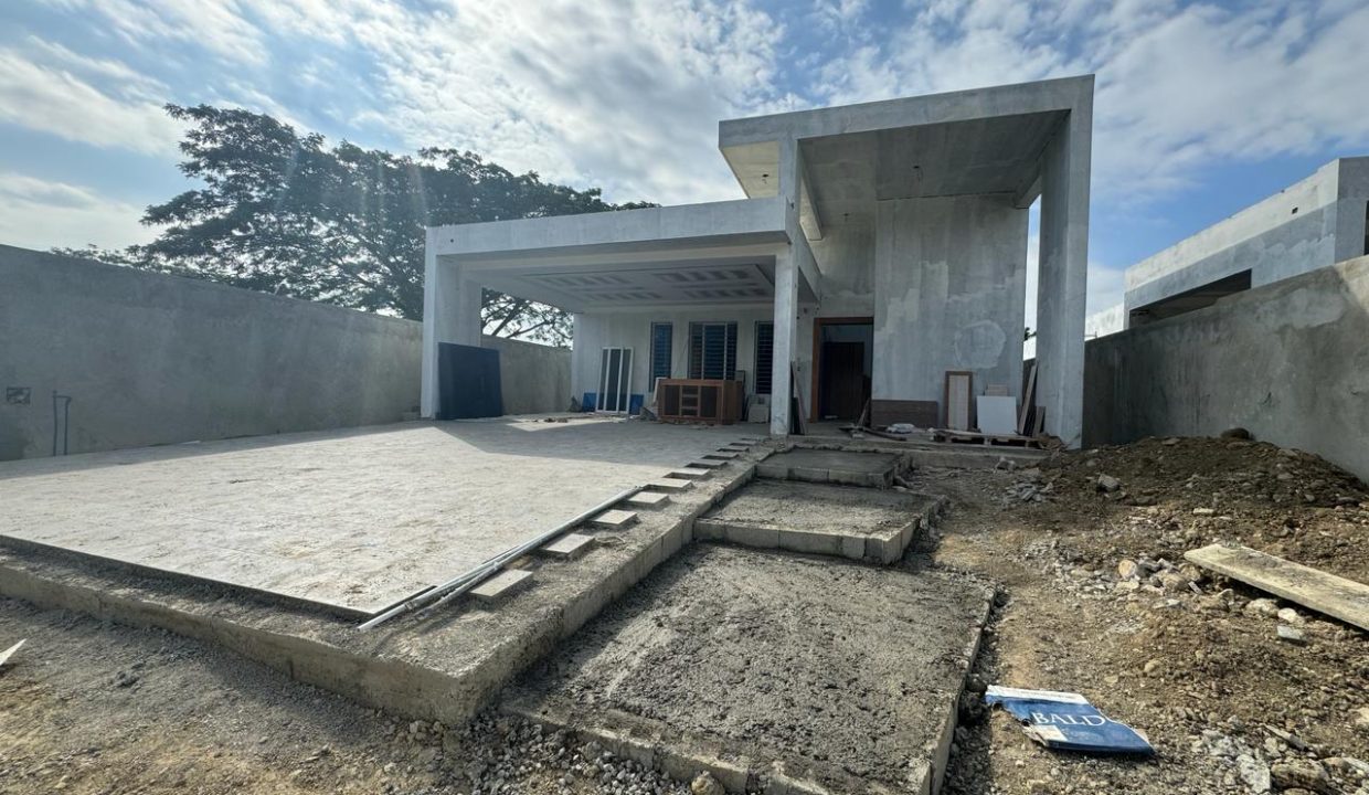 WhatsApp Image 2024-02-05 at 3.27.29 PM (4)