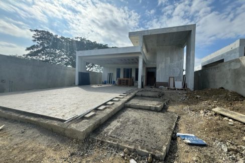 WhatsApp Image 2024-02-05 at 3.27.29 PM (4)