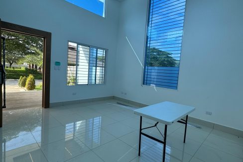 WhatsApp Image 2024-02-05 at 7.58.06 AM (1)