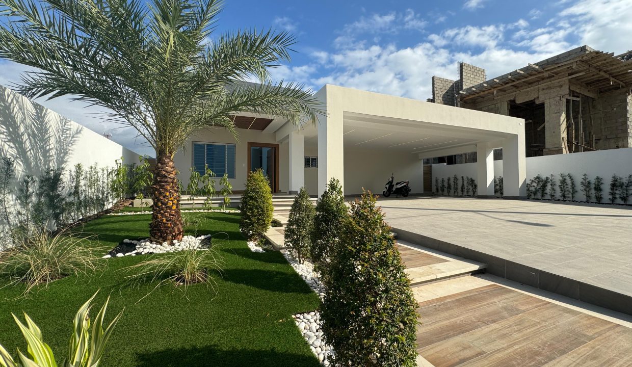 WhatsApp Image 2024-02-05 at 7.58.06 AM