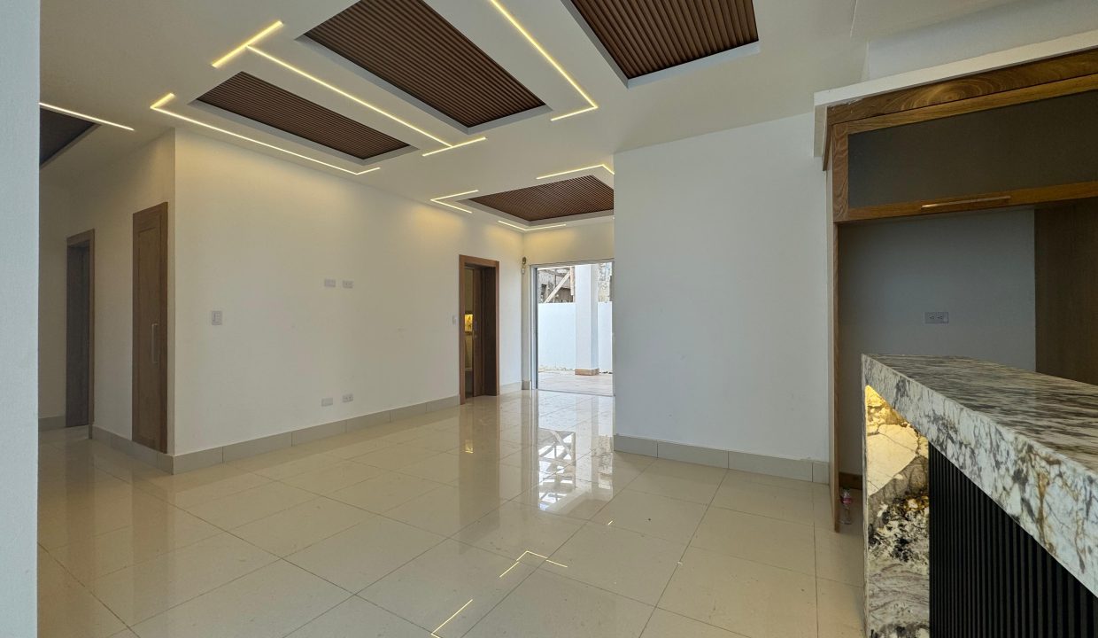 WhatsApp Image 2024-02-05 at 7.58.06 AM (2)