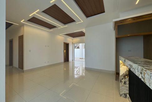 WhatsApp Image 2024-02-05 at 7.58.06 AM (2)