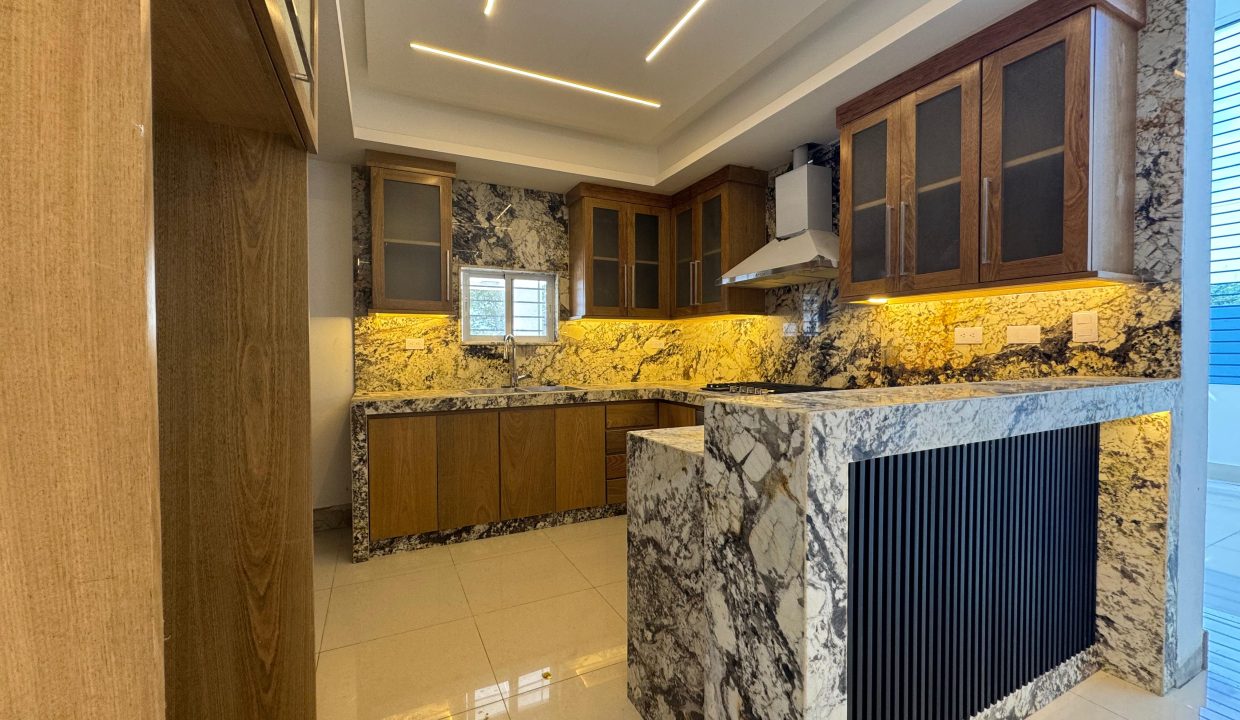 WhatsApp Image 2024-02-05 at 7.58.06 AM (3)