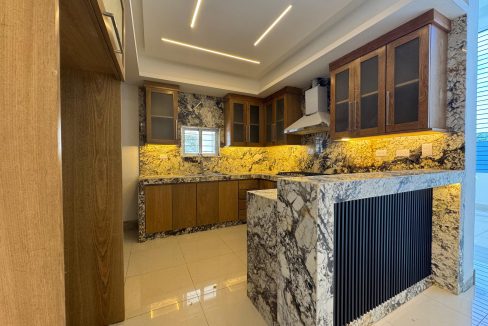 WhatsApp Image 2024-02-05 at 7.58.06 AM (3)