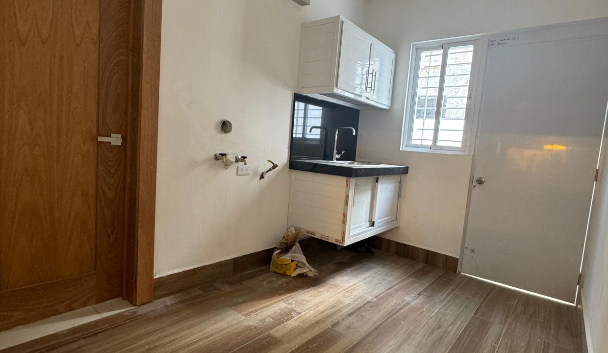 WhatsApp Image 2024-02-05 at 7.58.06 AM (4)