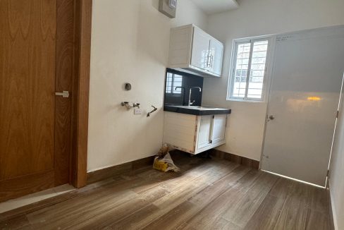 WhatsApp Image 2024-02-05 at 7.58.06 AM (4)