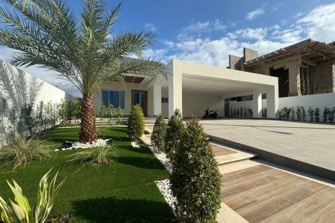 WhatsApp Image 2024-02-05 at 7.58.06 AM