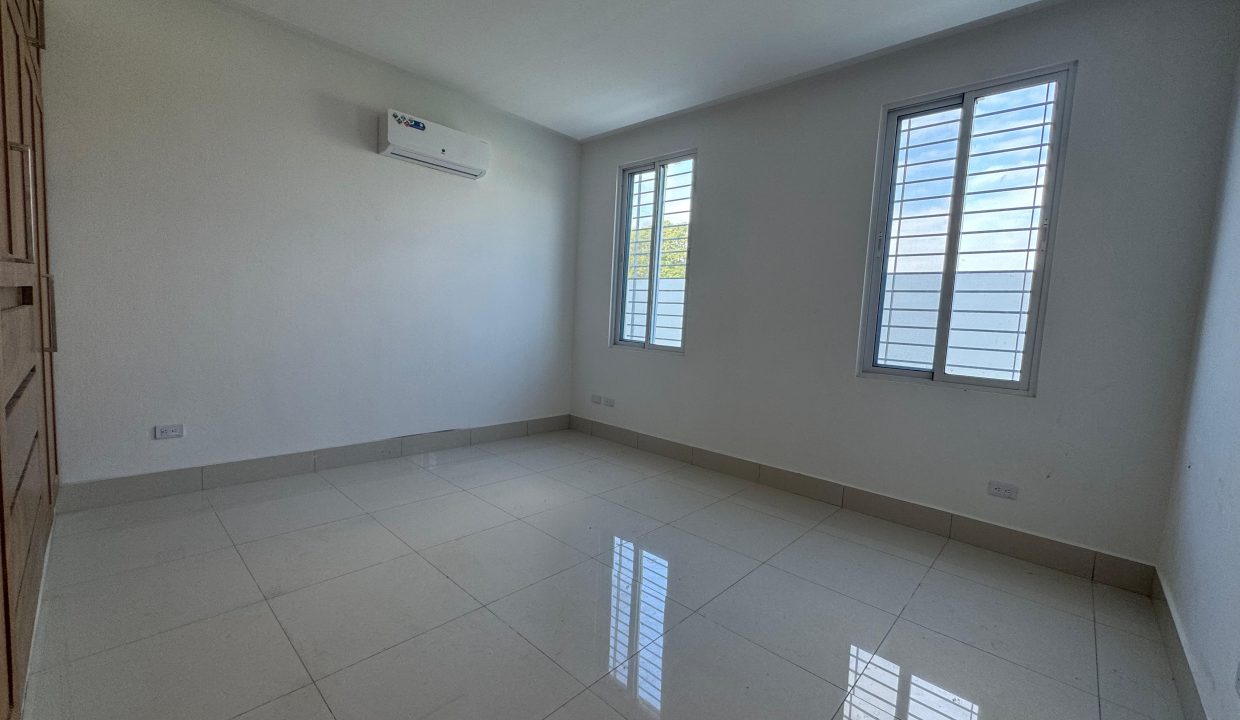 WhatsApp Image 2024-02-05 at 7.58.07 AM (1)