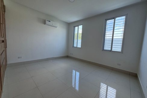 WhatsApp Image 2024-02-05 at 7.58.07 AM (1)