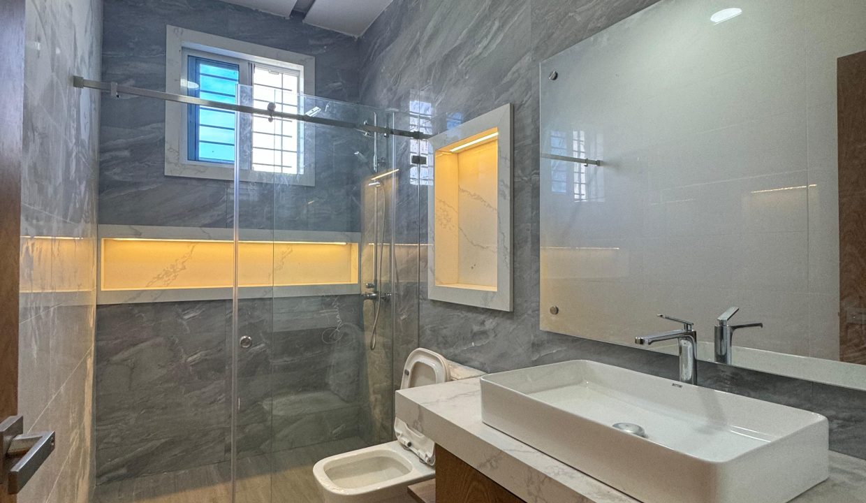 WhatsApp Image 2024-02-05 at 7.58.07 AM (2)