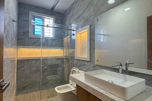 WhatsApp Image 2024-02-05 at 7.58.07 AM (2)