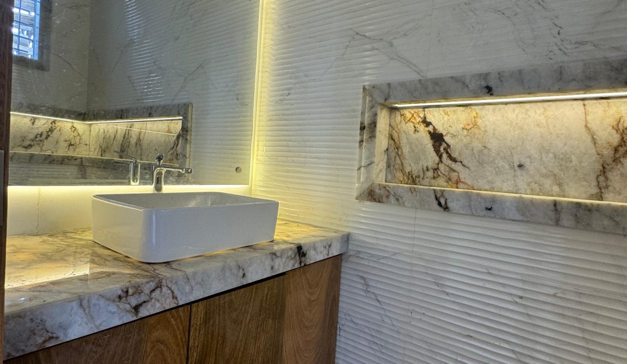 WhatsApp Image 2024-02-05 at 7.58.07 AM (3)