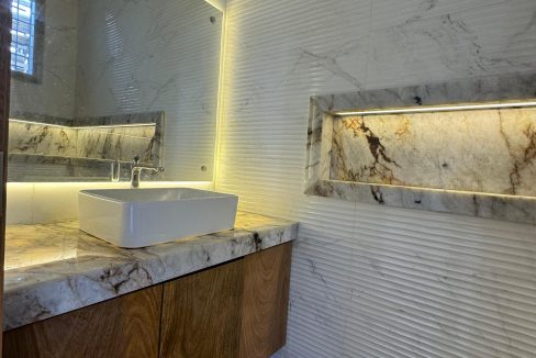 WhatsApp Image 2024-02-05 at 7.58.07 AM (3)