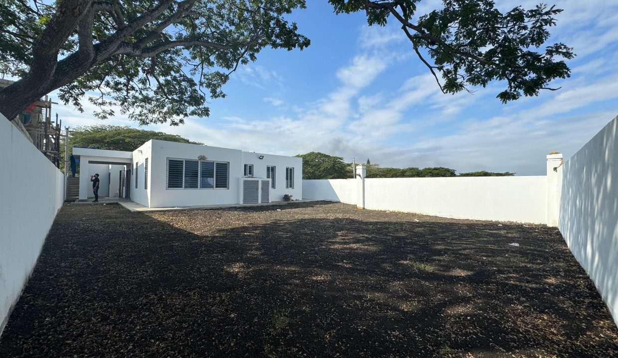 WhatsApp Image 2024-02-05 at 7.58.07 AM (4)