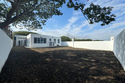 WhatsApp Image 2024-02-05 at 7.58.07 AM (4)