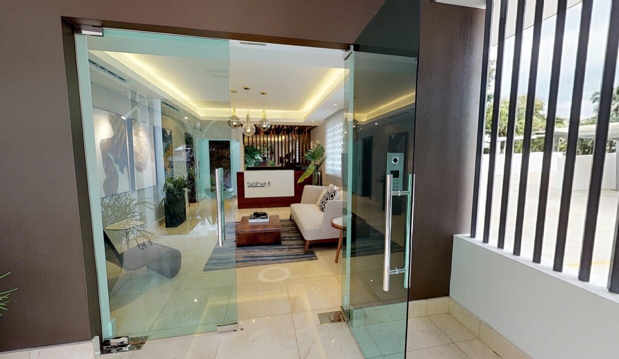 WhatsApp Image 2024-02-06 at 2.06.50 PM