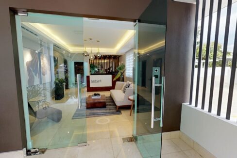 WhatsApp Image 2024-02-06 at 2.06.50 PM