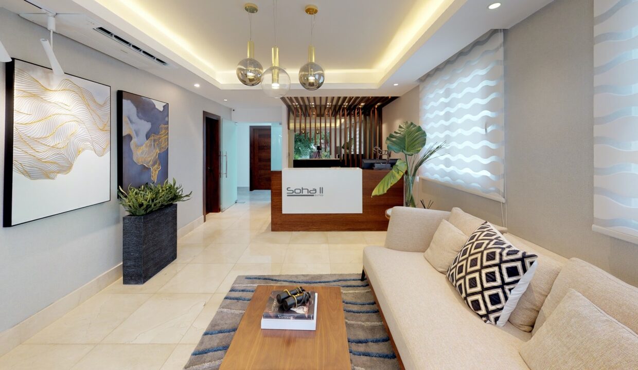 WhatsApp Image 2024-02-06 at 2.06.51 PM