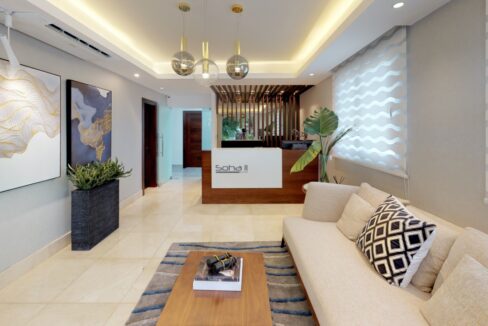 WhatsApp Image 2024-02-06 at 2.06.51 PM