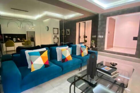 WhatsApp Image 2024-02-06 at 3.06.55 PM