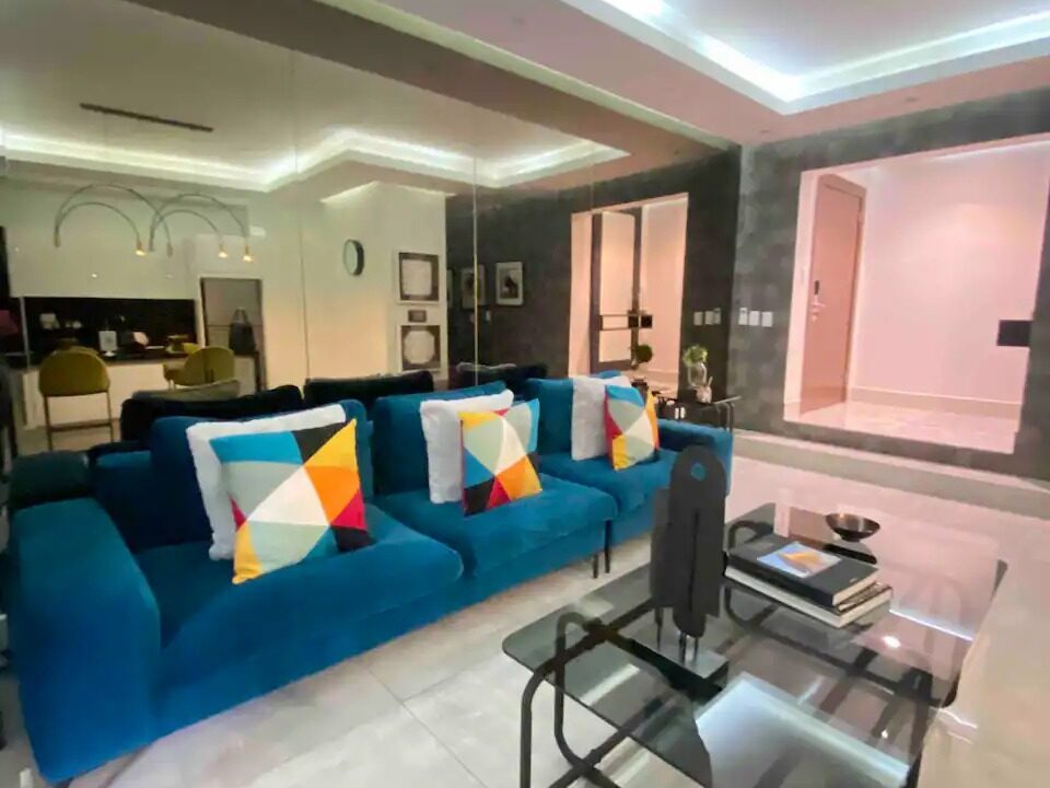 WhatsApp Image 2024-02-06 at 3.06.55 PM