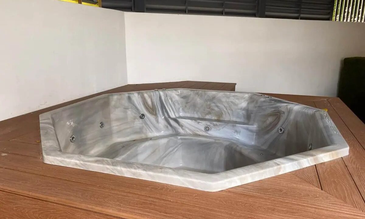 WhatsApp Image 2024-02-06 at 3.06.56 PM (1)